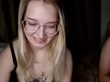 Chaturbate Free Live Porn of elizsnelson