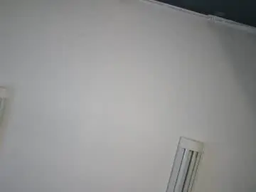 Chaturbate Adult Webcam of elizsnelson