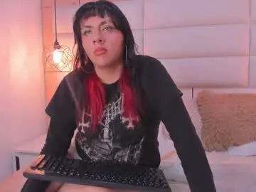 Chaturbate Live Sex of emily_mouns