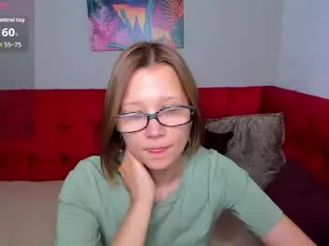 Chaturbate Sex Cam of emmaethereal