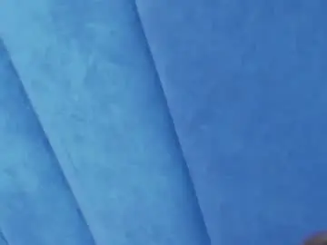 Chaturbate Sex Chat of evelisse