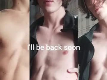 Chaturbate Free Porn Cam of higherdegree