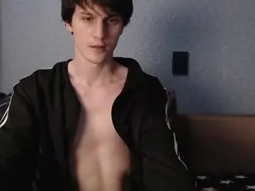 Chaturbate Live Porn of higherdegree