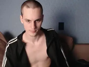 Chaturbate Live Sex Cam of higherdegree