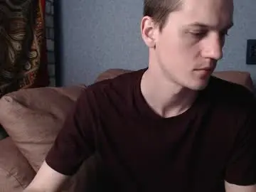 Chaturbate Adult Webcams of higherdegree
