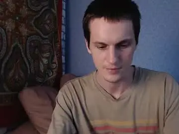 Chaturbate Free Porn Cam of higherdegree