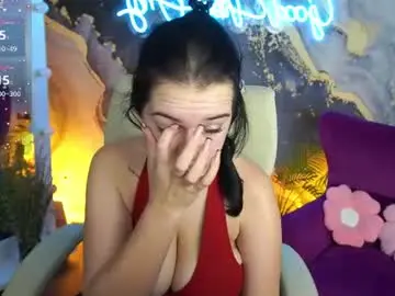 Chaturbate Sex Cam of hotaurax