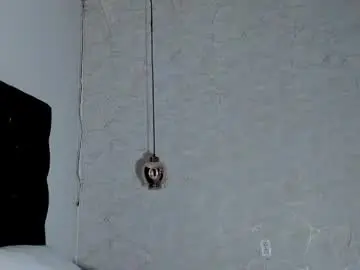 Chaturbate Sex Chat of ian_castillo_