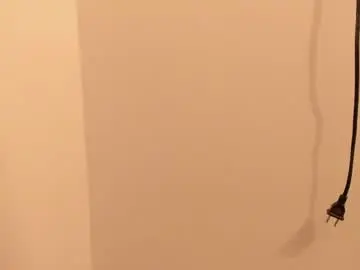 Chaturbate Free Porn Cam of ian_castillo_