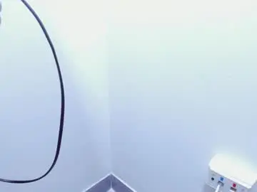 Chaturbate Watch Live Sex Cams of ian_castillo_