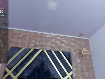 Chaturbate Best Webcam of ian_castillo_