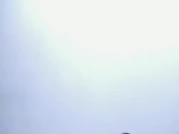 Chaturbate Live Porn of ian_castillo_