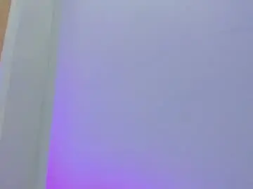 Chaturbate Sex Chat of ian_castillo_