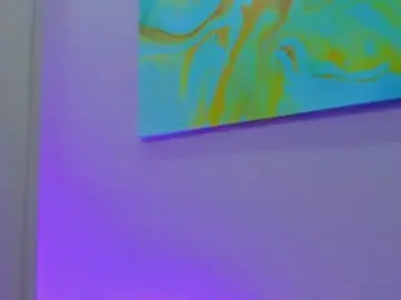 Chaturbate Live Sex Cam of ian_castillo_