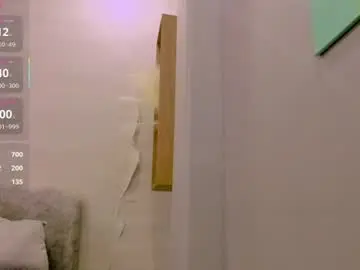 Chaturbate Live Sex Cam of ian_castillo_