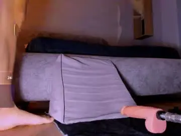 Chaturbate Free Live Porn of ian_castillo_
