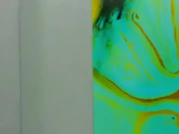 Chaturbate Watch Live Sex Cams of ian_castillo_