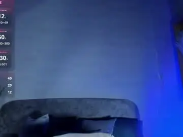 Chaturbate Live Porn of ian_castillo_