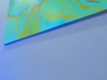 Chaturbate Live Sex of ian_castillo_