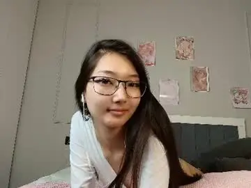 Chaturbate Adult Webcam of jenna_chan7