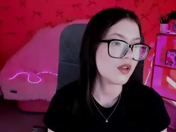 Chaturbate Adult Video Chat of jennygibson