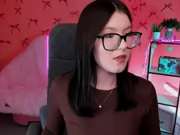 Chaturbate Free Porn Cam of jennygibson