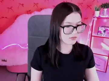 Chaturbate Sex Chat of jennygibson