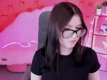 Chaturbate Watch Live Sex Cams of jennygibson