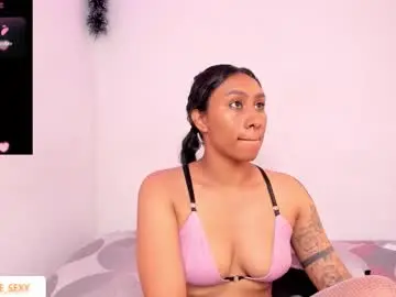 Chaturbate Watch Live Sex Cams of katia606424