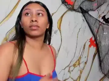 Chaturbate Private Sex Chat of katia606424