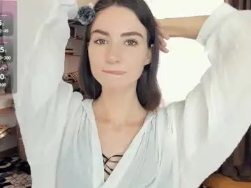 Chaturbate Live Sex Cam of katrina_wens