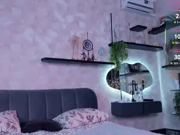 Chaturbate Sex Cam of katrina_wens