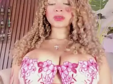 Chaturbate Best live sex cam show of kenykitty