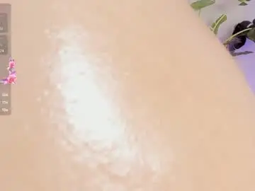 Chaturbate Live Sex of kenykitty