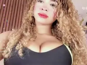Chaturbate Best live sex cam show of kenykitty