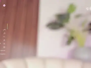 Chaturbate Private Sex Chat of kenykitty