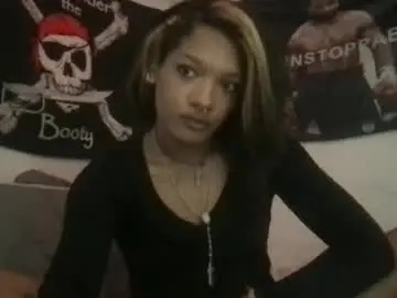 Chaturbate Private Sex Chat of lickystickynicky