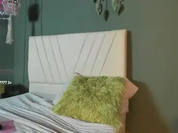 Chaturbate Watch Live Sex Cams of lilit_noir