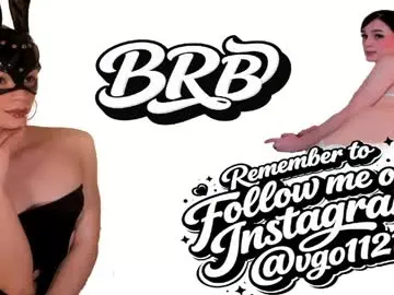 Chaturbate Adult Webcams of marianasynn_