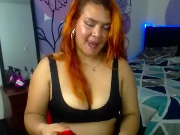 Chaturbate Best live sex cam show of mayasilk