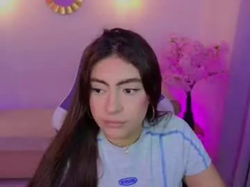 Chaturbate Private Sex Chat of mayavexx
