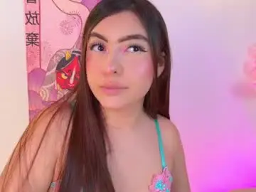 Chaturbate Adult Webcams of mayavexx