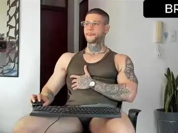 Chaturbate Watch Live Sex Cams of michell_fx1