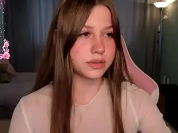 Chaturbate Private Sex Chat of milanastarfall