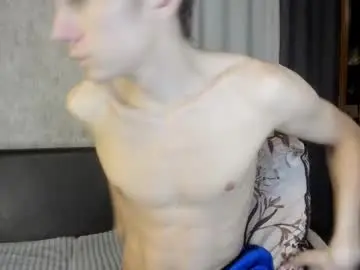 Chaturbate Watch Live Sex Cams of milkiwy