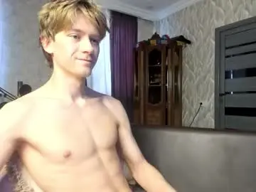 Chaturbate Nude Webcam of milkiwy