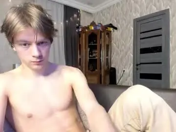 Chaturbate Best live sex cam show of milkiwy