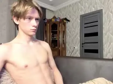 Chaturbate Best live sex cam show of milkiwy