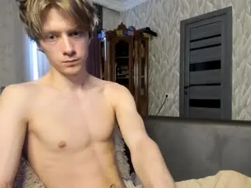 Chaturbate Nude Webcam of milkiwy