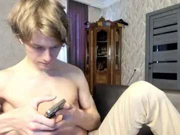 Chaturbate Free Porn Cam of milkiwy